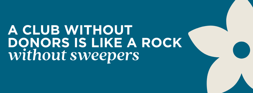 Donate to Support the Mayflower