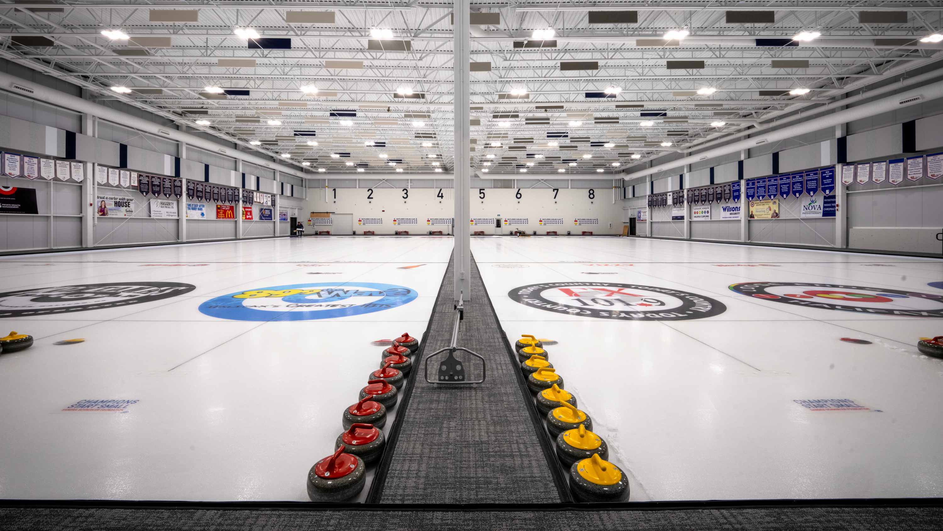 Cooked Photography Lindsays Mayflower Halifax 10.06.2025 49