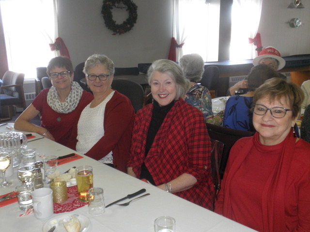 Day Ladies2